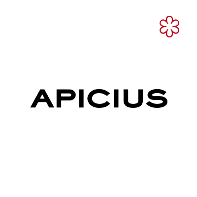 Apicius - CarSitting - Service voiturier Paris