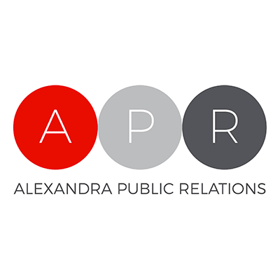 Alexandra Public Relations - CarSitting - Service voiturier Paris