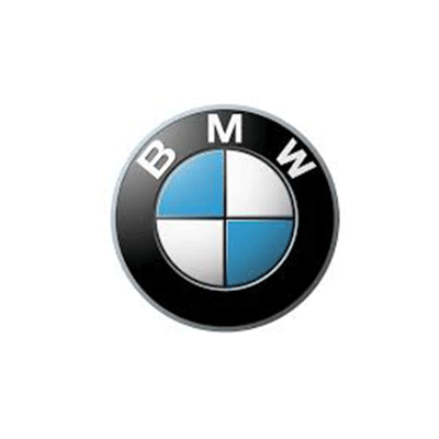 BMW - CarSitting - Service voiturier Paris