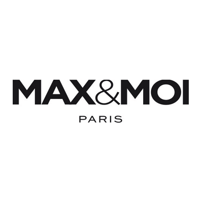 Max & Moi - CarSitting - Service voiturier Paris