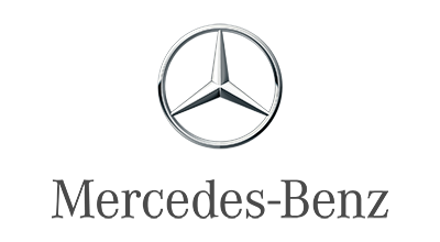 Mercedes - CarSitting - Service voiturier Paris