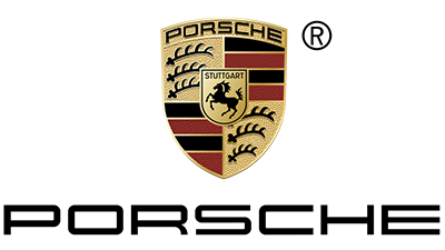 Porsche - Service voiturier - CarSitting Paris