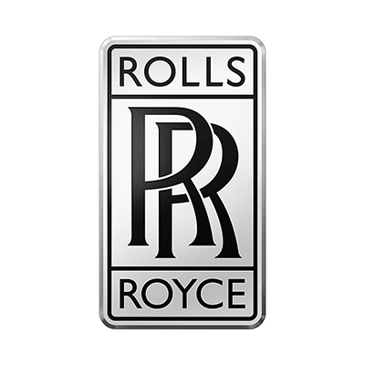 Rolls Royce - CarSitting - Service voiturier Paris