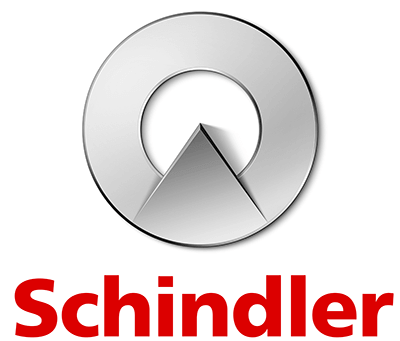 Schindler Group - CarSitting - Service voiturier Paris