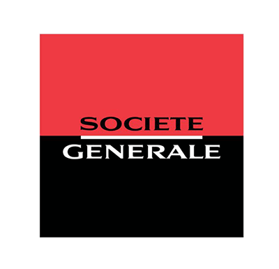 Société Générale - CarSitting - Service voiturier Paris