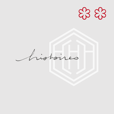 Histoires -- Mathieu Pacaud - CarSitting - Service voiturier Paris